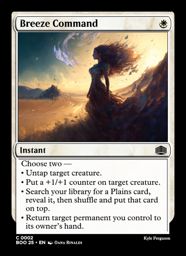 0002 Breeze Command.jpg